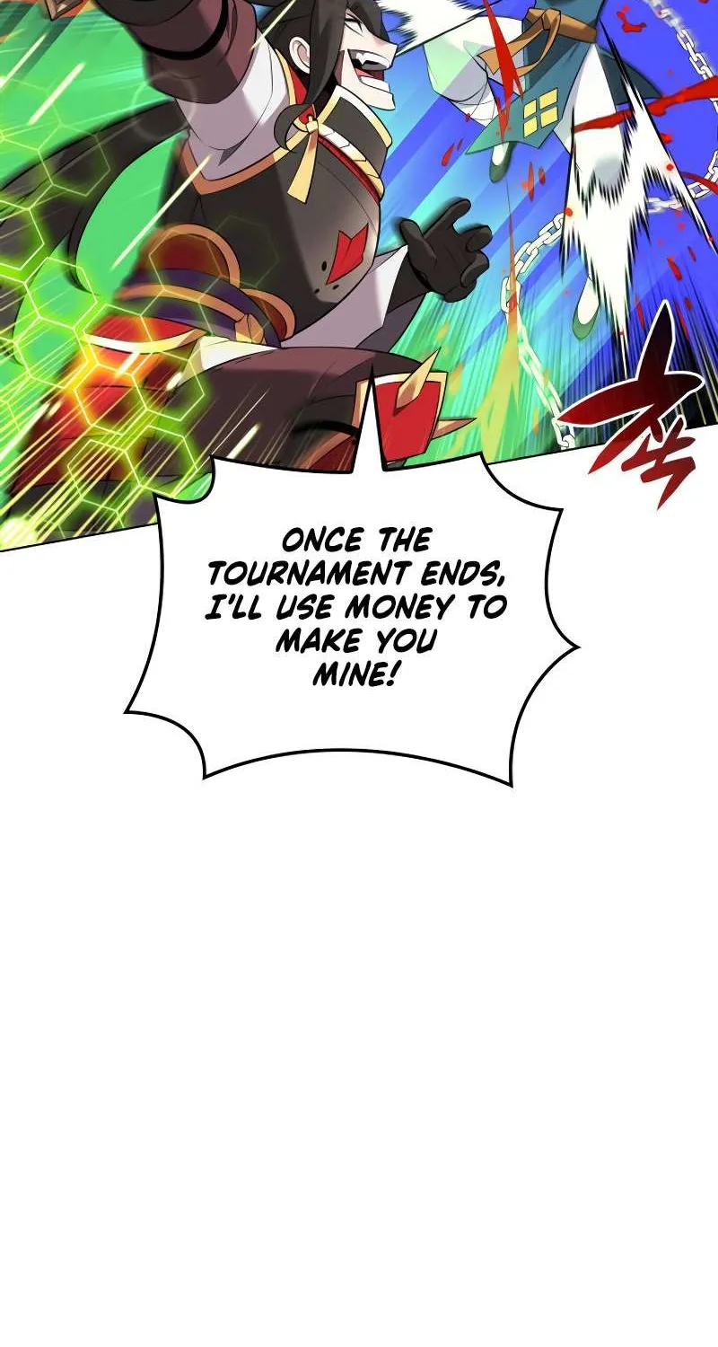 Overgeared (Team Argo) Chapter 212 page 96 - 