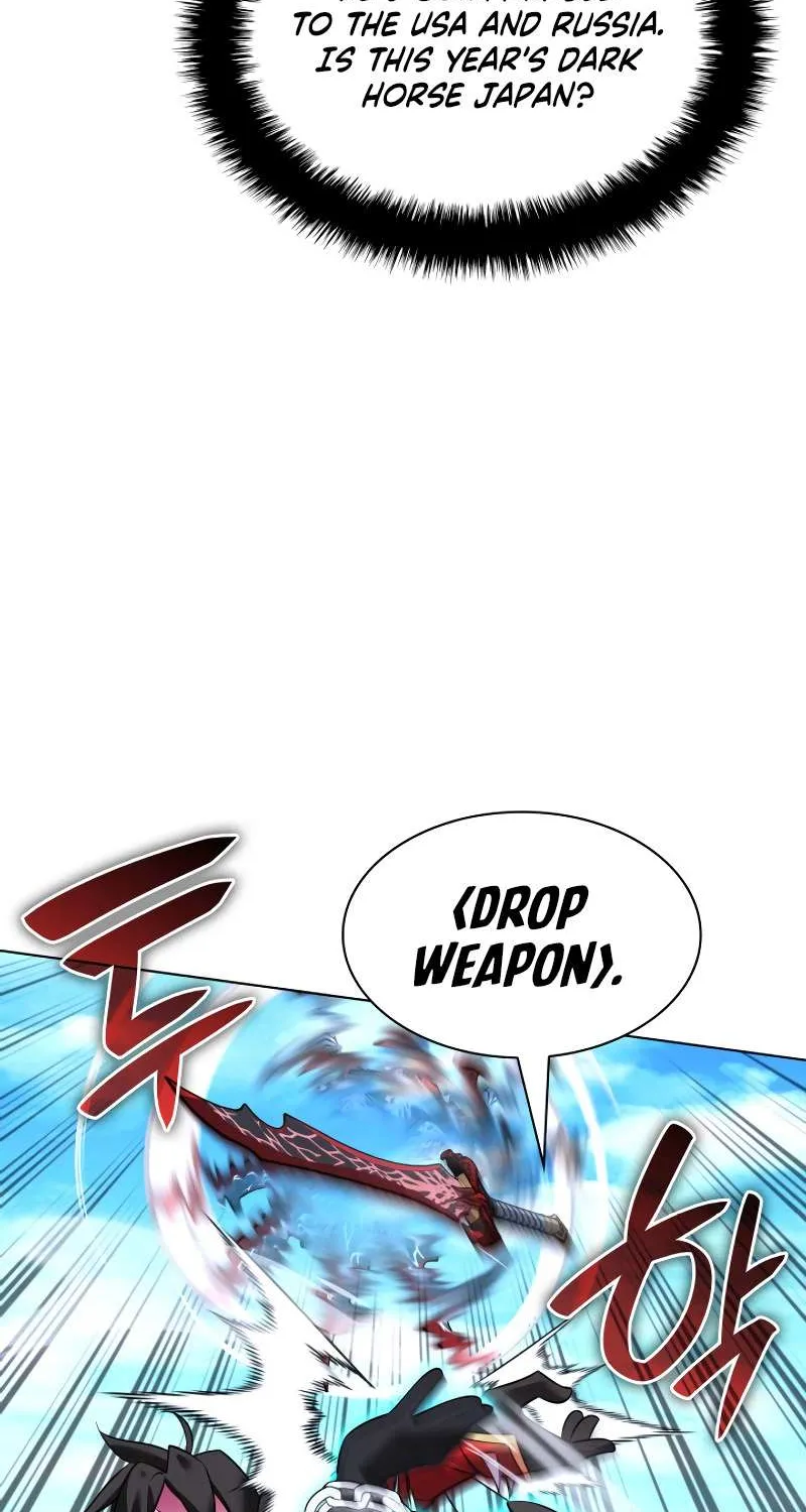Overgeared (Team Argo) Chapter 212 page 98 - 