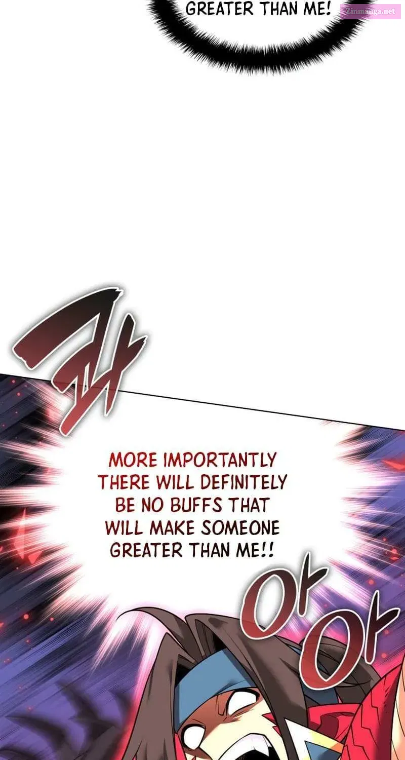 Overgeared (Team Argo) Chapter 213.1 page 15 - 
