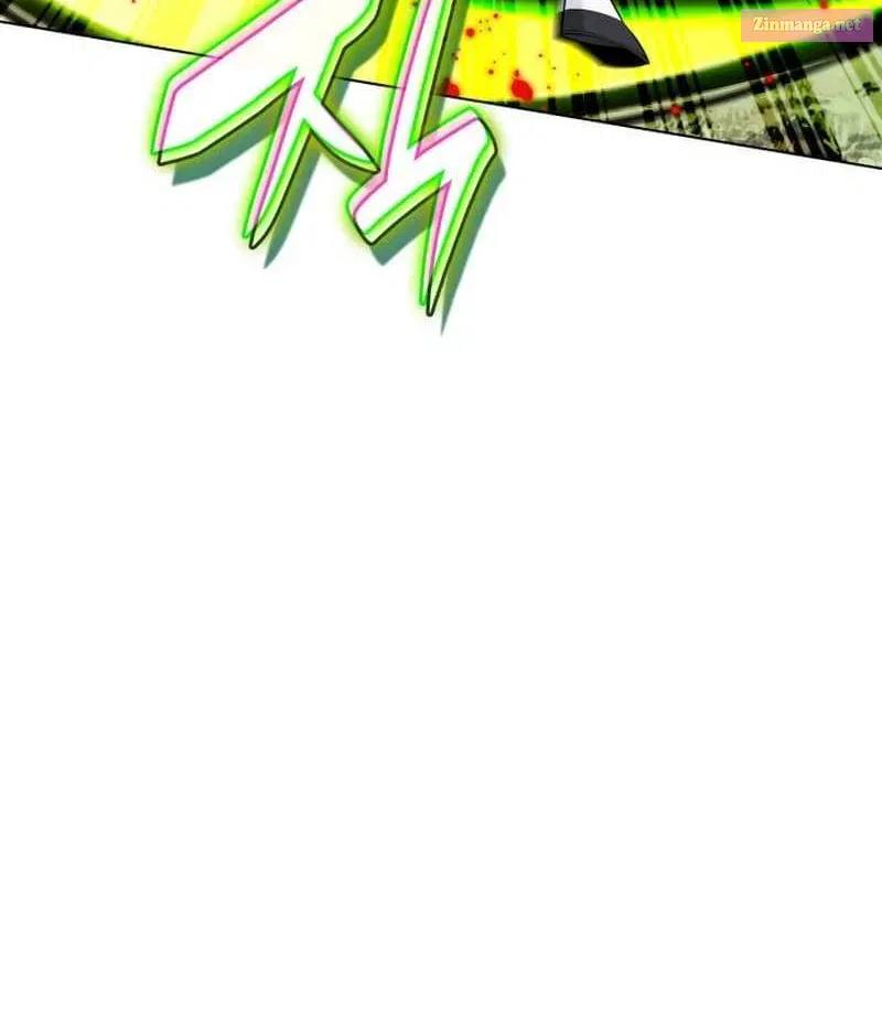 Overgeared (Team Argo) Chapter 213.1 page 18 - 