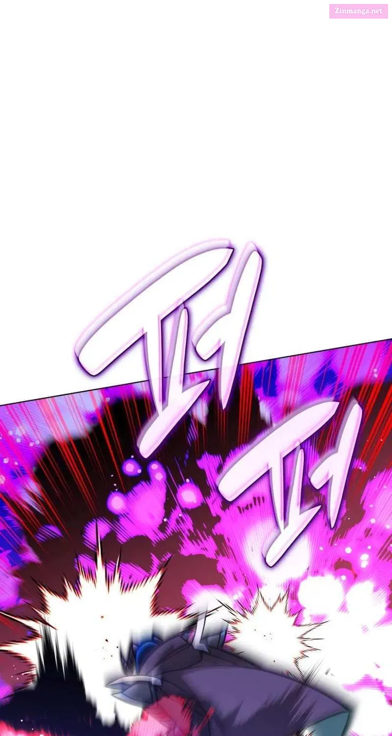 Overgeared (Team Argo) Chapter 213.2 page 20 - 