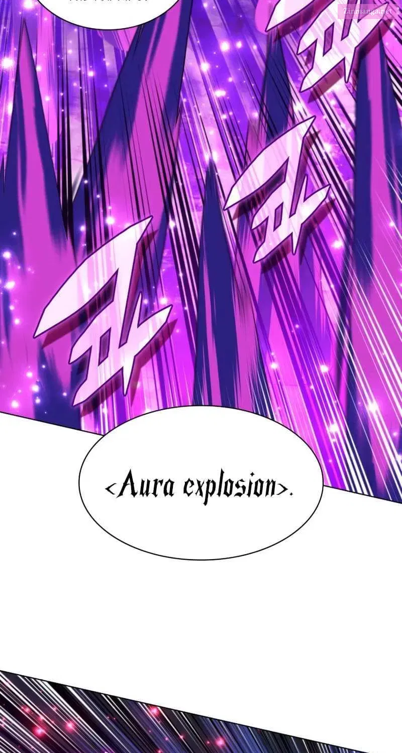 Overgeared (Team Argo) Chapter 213.2 page 9 - 