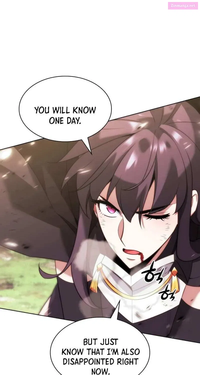 Overgeared (Team Argo) Chapter 213.3 page 13 - 