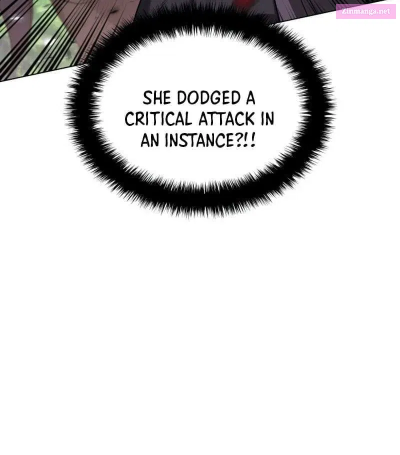 Overgeared (Team Argo) Chapter 213.3 page 32 - 