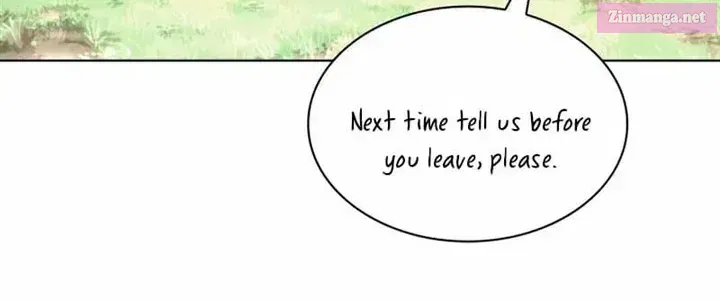 Overgeared (Team Argo) Chapter 213.4 page 16 - 