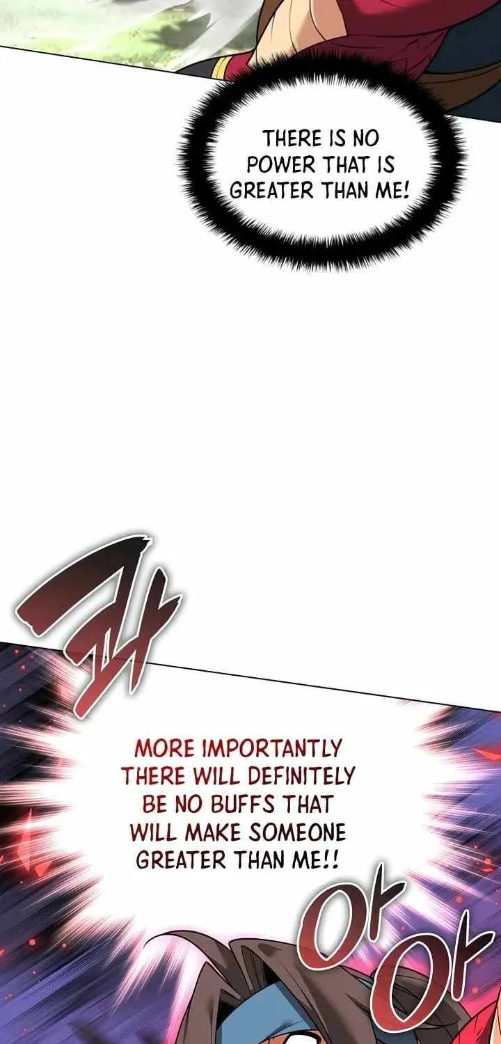 Overgeared (Team Argo) Chapter 213 page 11 - 