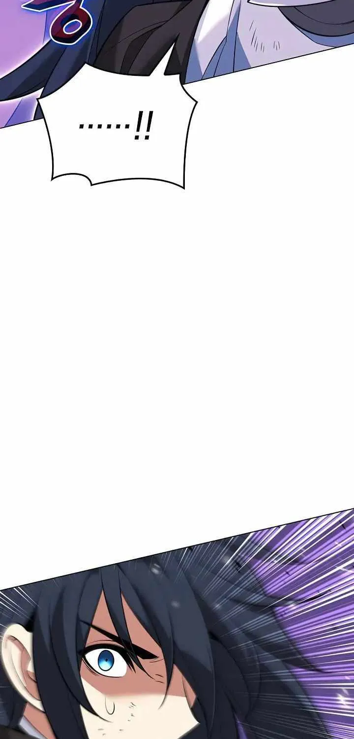 Overgeared (Team Argo) Chapter 213 page 113 - 