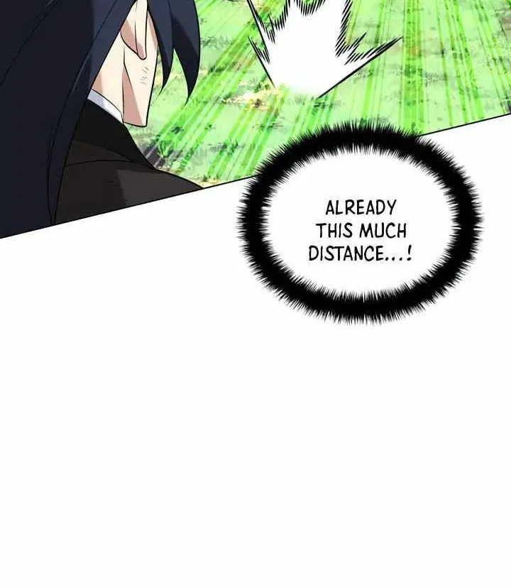 Overgeared (Team Argo) Chapter 213 page 118 - 
