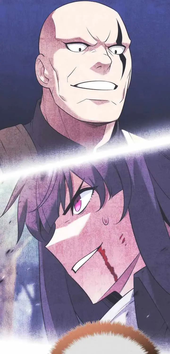 Overgeared (Team Argo) Chapter 213 page 127 - 