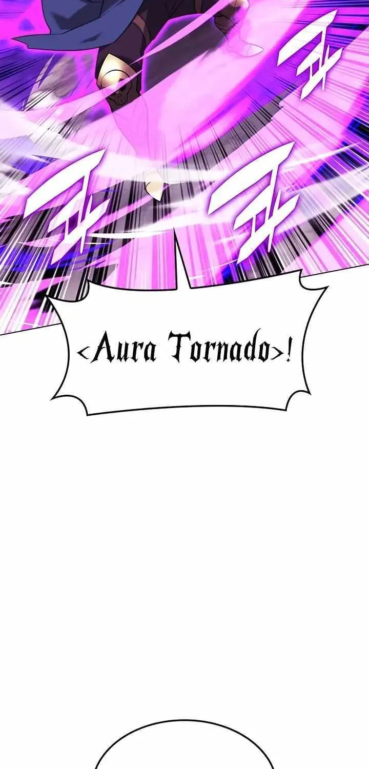 Overgeared (Team Argo) Chapter 213 page 52 - 