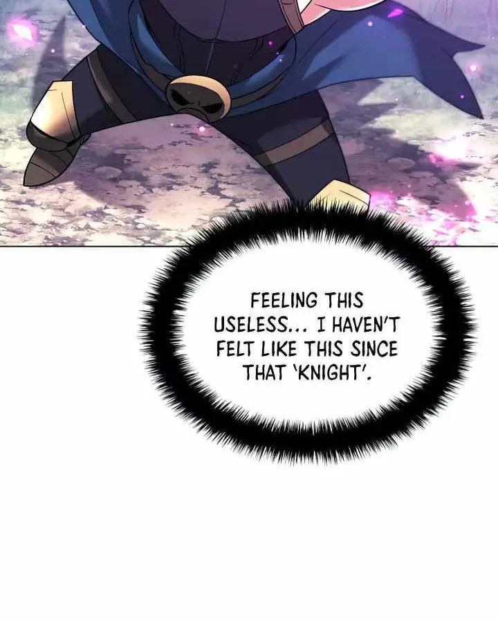 Overgeared (Team Argo) Chapter 213 page 66 - 