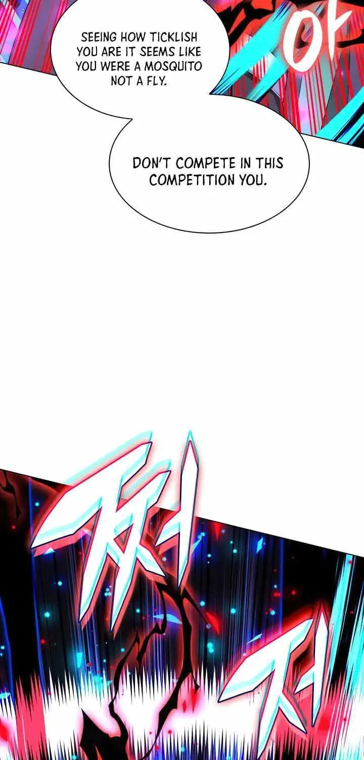 Overgeared (Team Argo) Chapter 213 page 68 - 