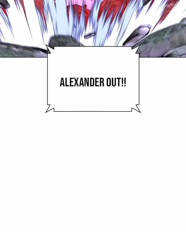 Overgeared (Team Argo) Chapter 213 page 70 - 