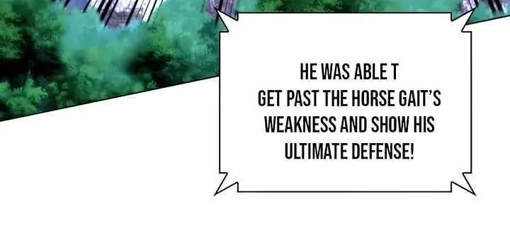 Overgeared (Team Argo) Chapter 213 page 82 - 