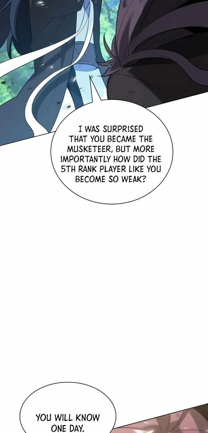 Overgeared (Team Argo) Chapter 213 page 89 - 