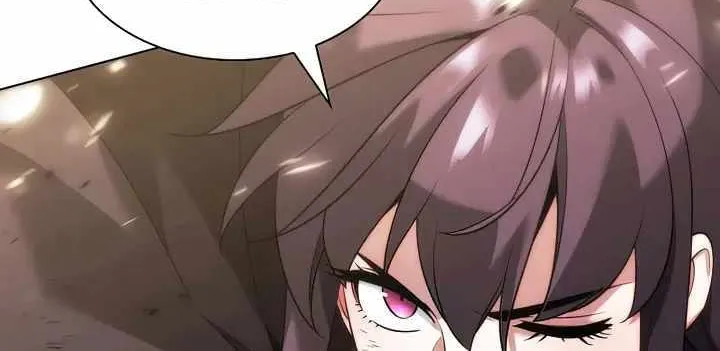Overgeared (Team Argo) Chapter 213 page 90 - 