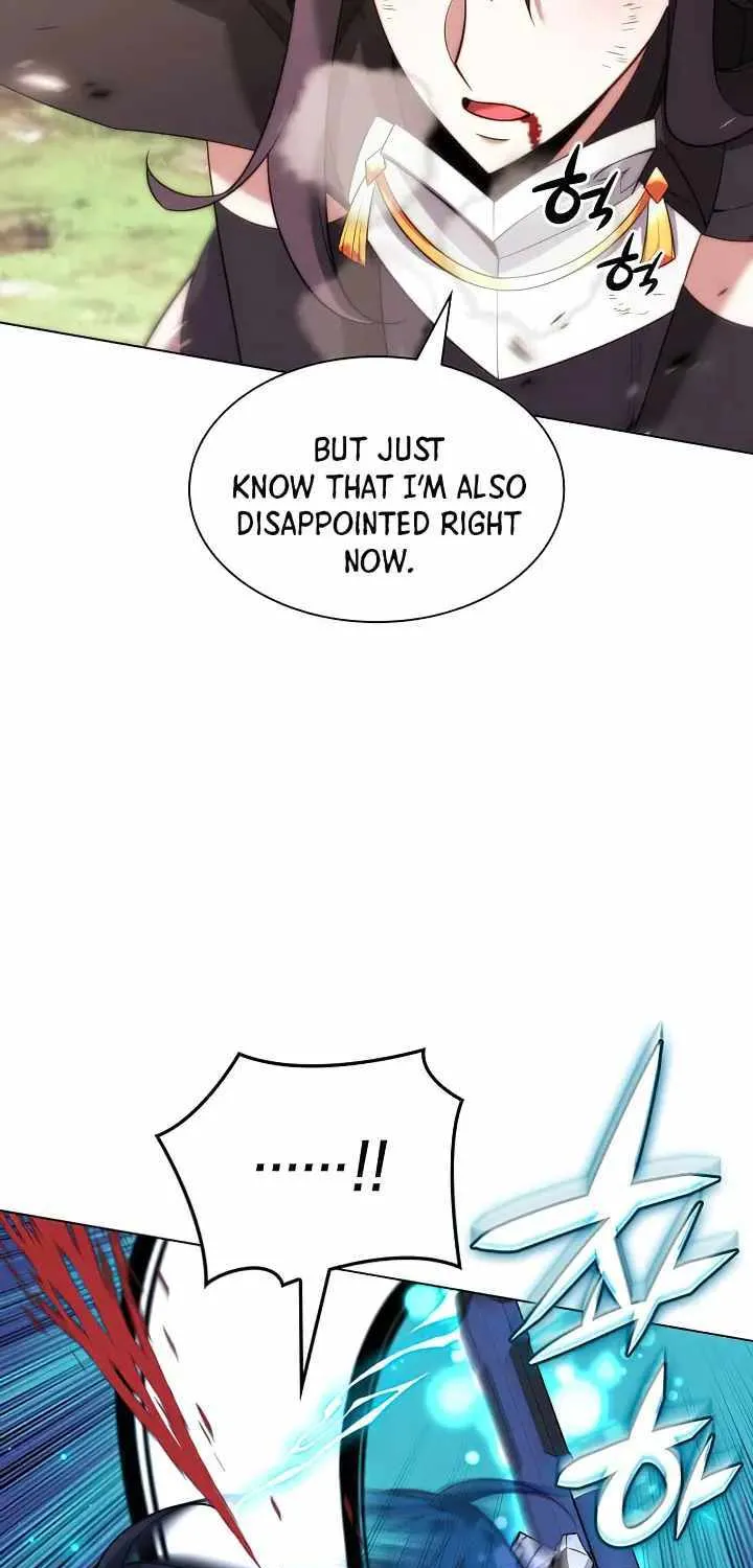 Overgeared (Team Argo) Chapter 213 page 91 - 