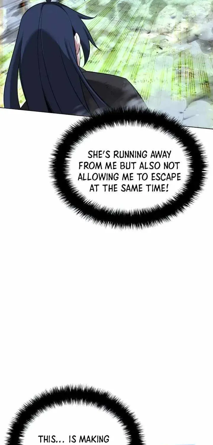 Overgeared (Team Argo) Chapter 213 page 100 - 