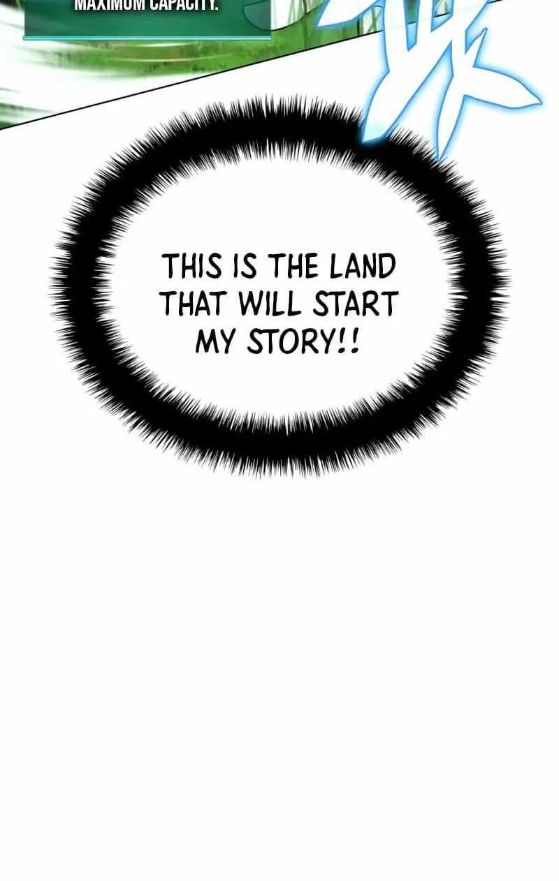 Overgeared (Team Argo) Chapter 214 page 112 - 