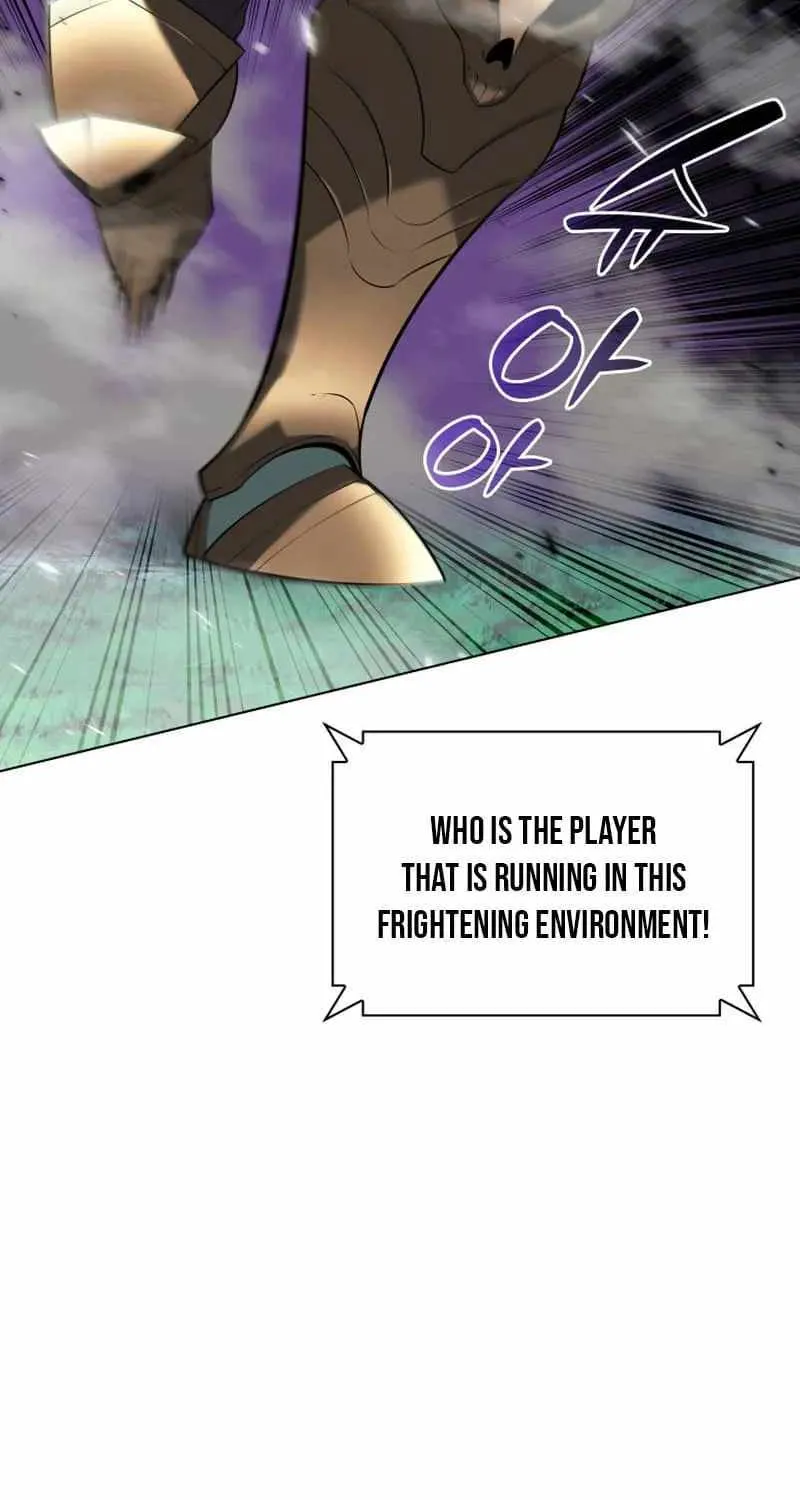 Overgeared (Team Argo) Chapter 214 page 115 - 