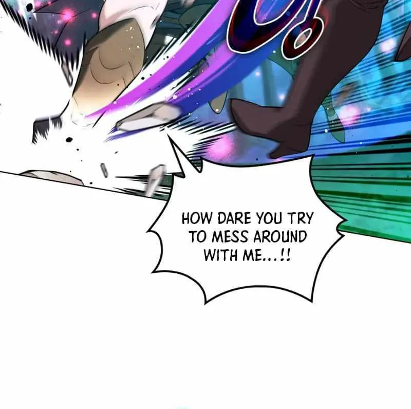 Overgeared (Team Argo) Chapter 214 page 120 - 