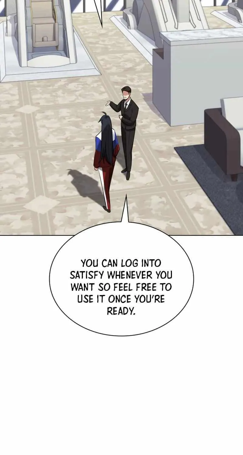 Overgeared (Team Argo) Chapter 214 page 13 - 