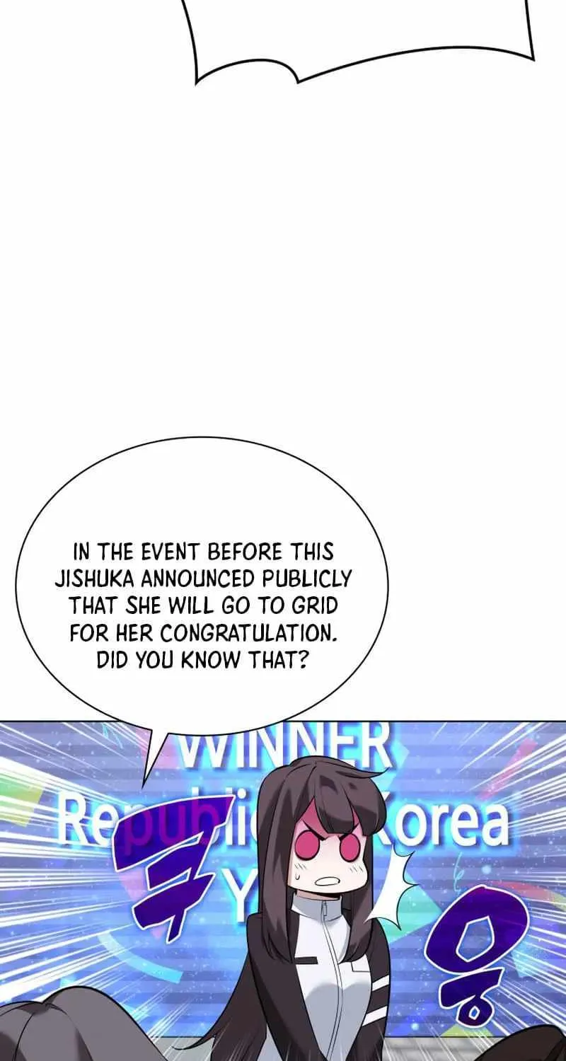 Overgeared (Team Argo) Chapter 214 page 130 - 