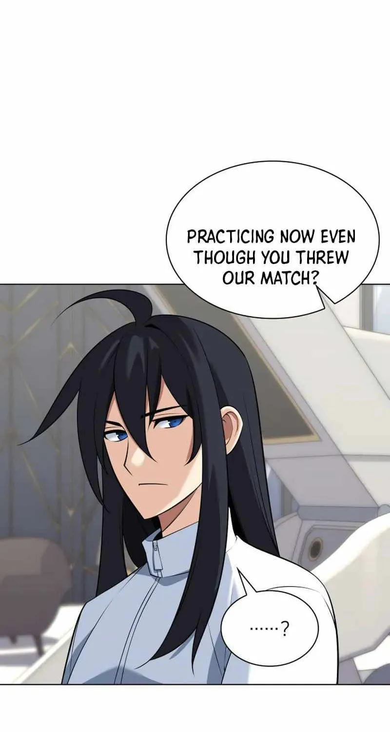 Overgeared (Team Argo) Chapter 214 page 14 - 