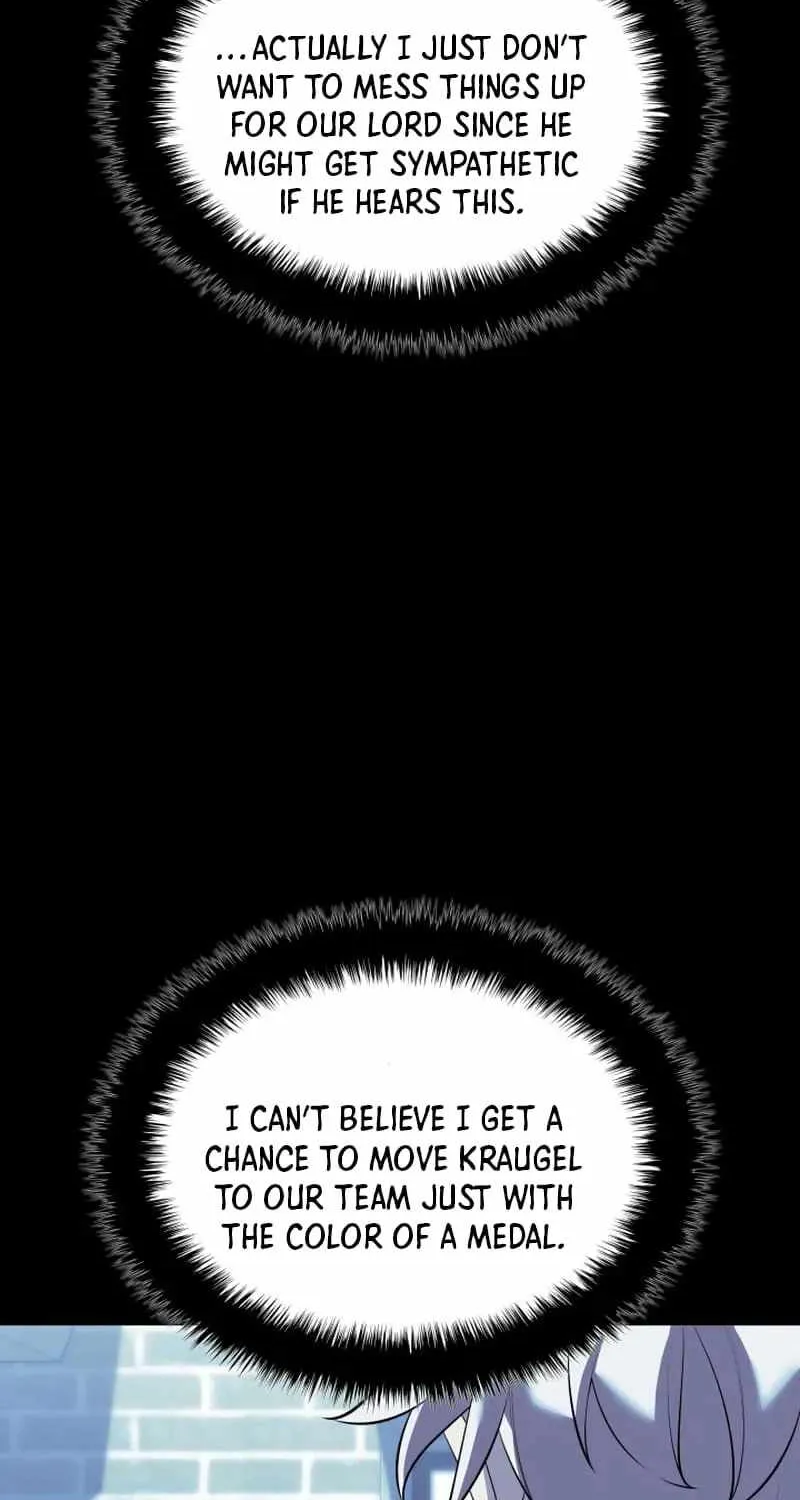 Overgeared (Team Argo) Chapter 214 page 138 - 