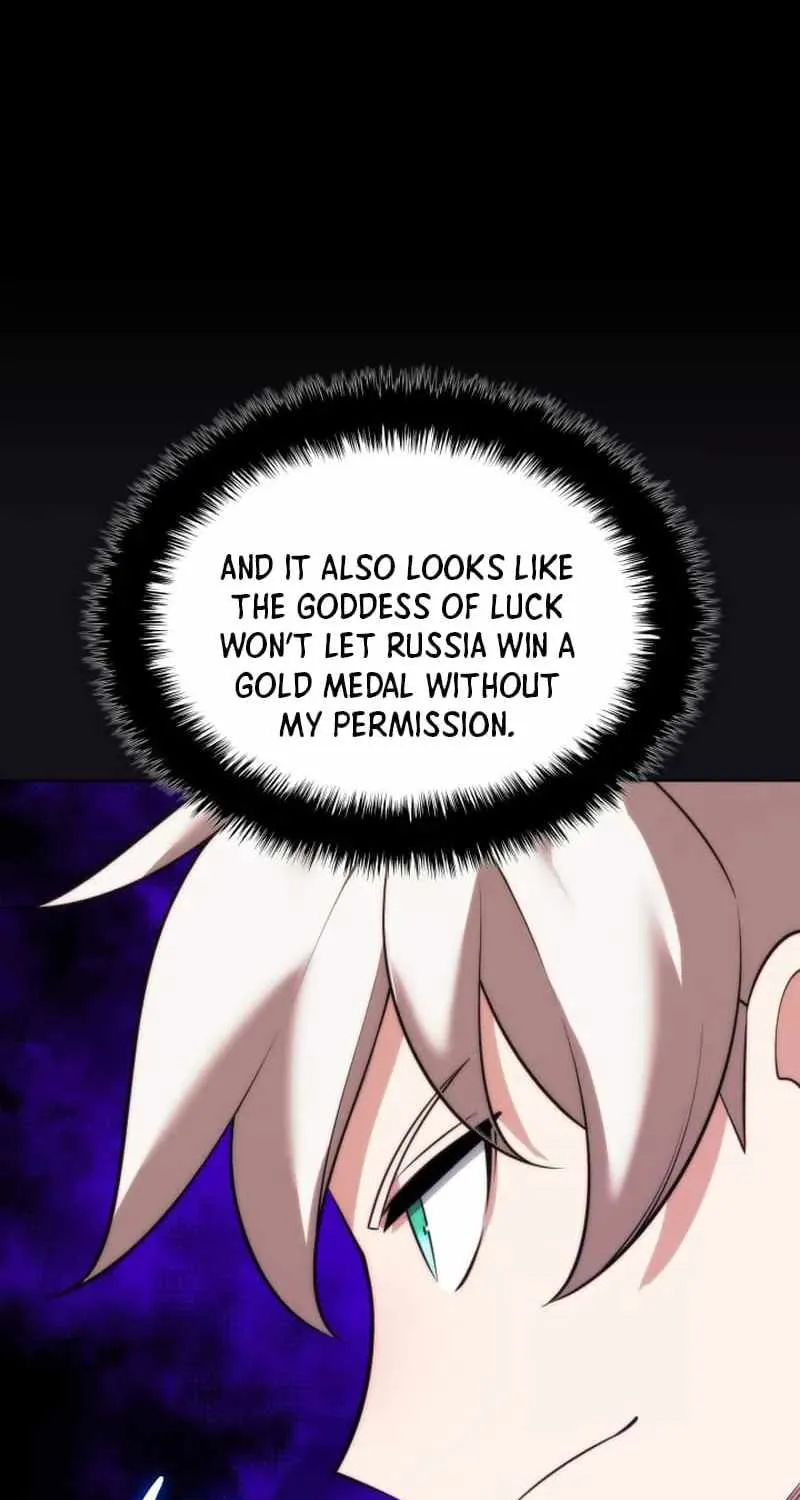 Overgeared (Team Argo) Chapter 214 page 140 - 