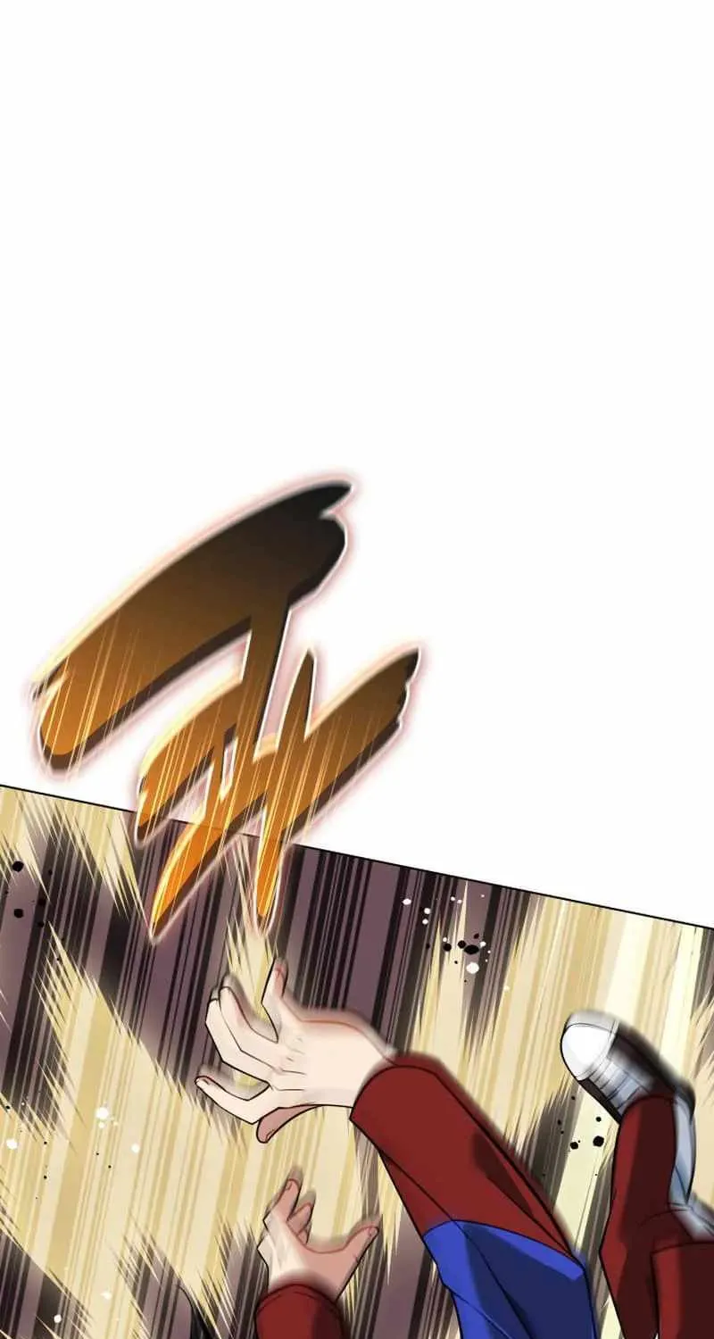Overgeared (Team Argo) Chapter 214 page 25 - 
