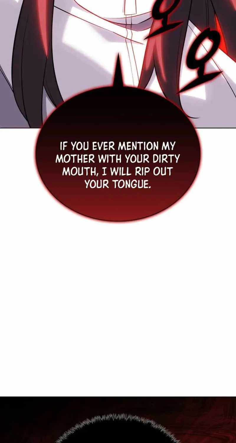 Overgeared (Team Argo) Chapter 214 page 31 - 