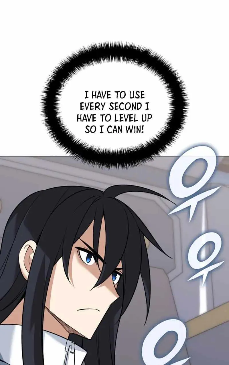 Overgeared (Team Argo) Chapter 214 page 36 - 