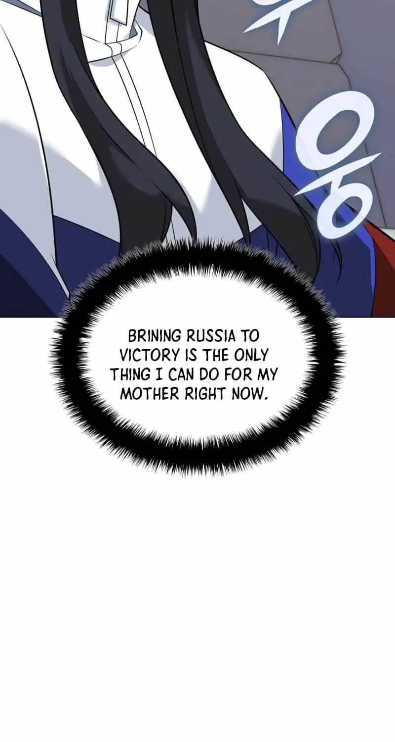 Overgeared (Team Argo) Chapter 214 page 37 - 
