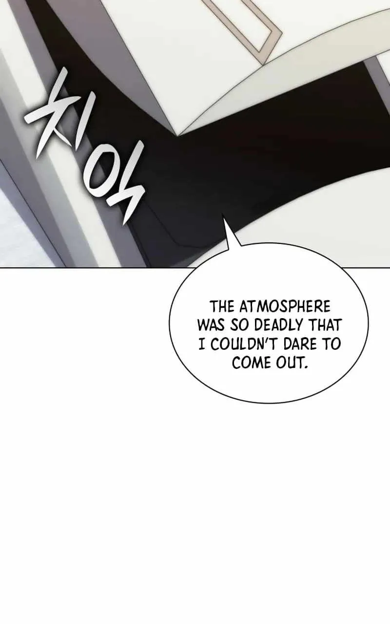 Overgeared (Team Argo) Chapter 214 page 40 - 