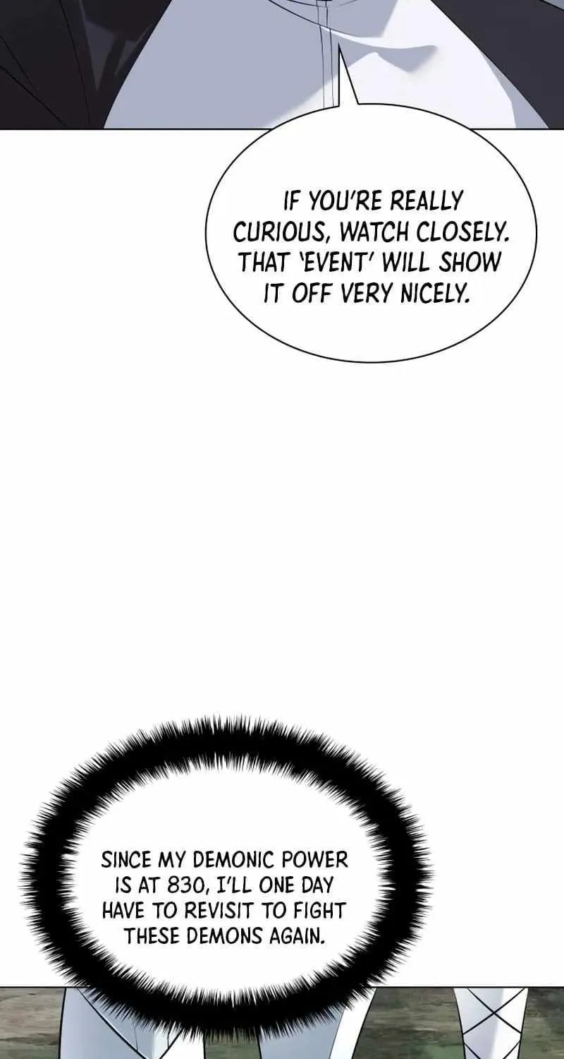 Overgeared (Team Argo) Chapter 214 page 83 - 