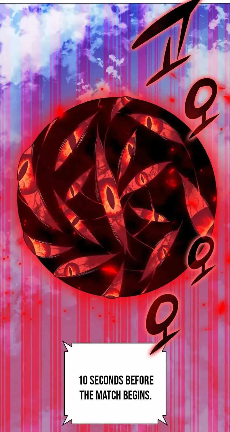 Overgeared (Team Argo) Chapter 214 page 91 - 
