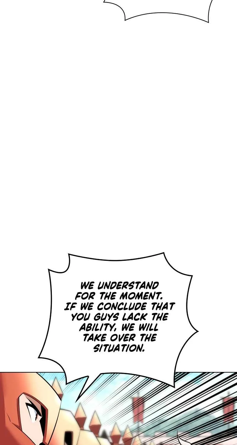 Overgeared (Team Argo) Chapter 215 page 101 - 