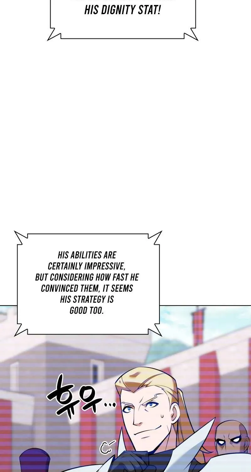 Overgeared (Team Argo) Chapter 215 page 104 - 