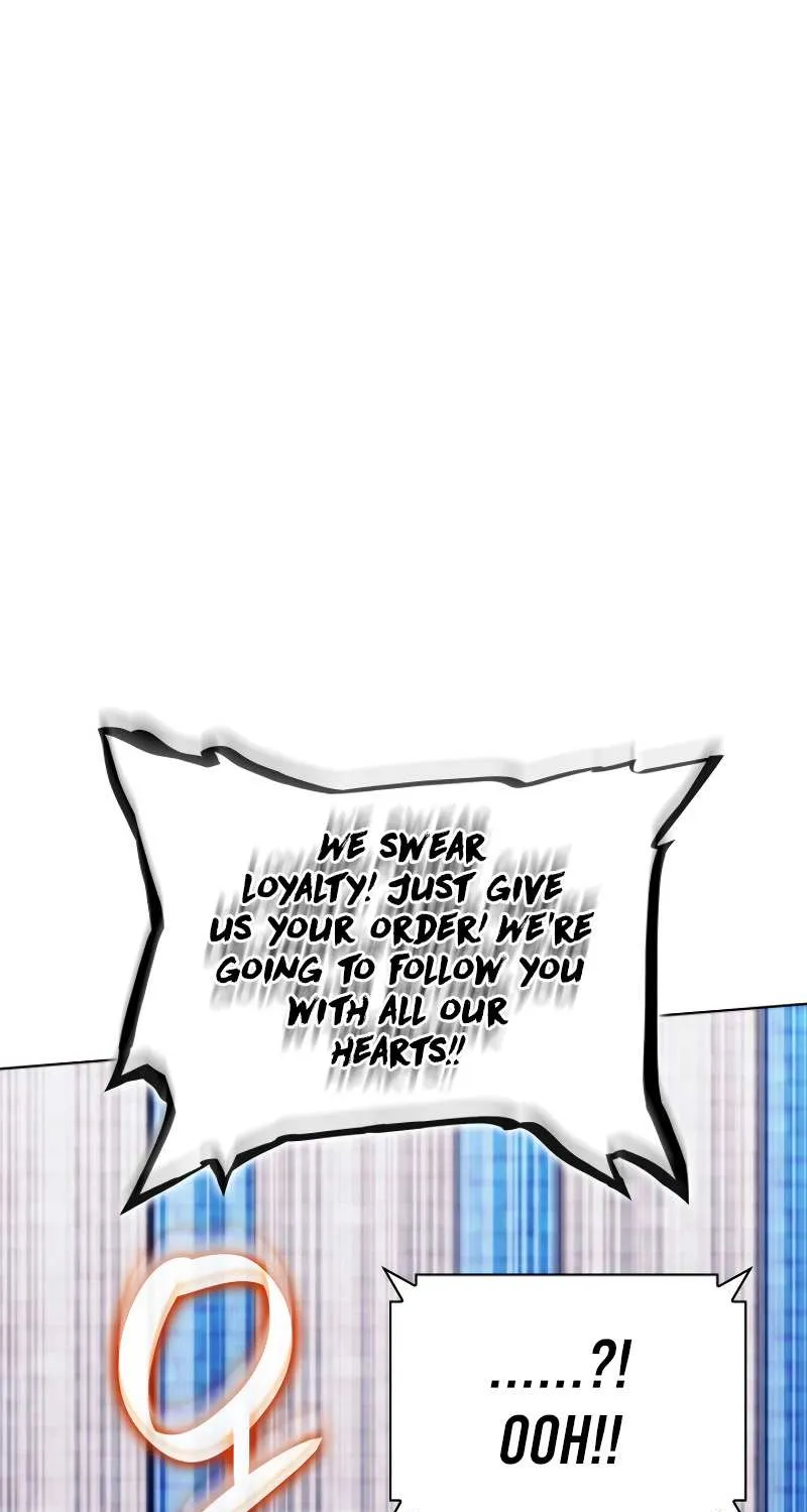 Overgeared (Team Argo) Chapter 215 page 109 - 