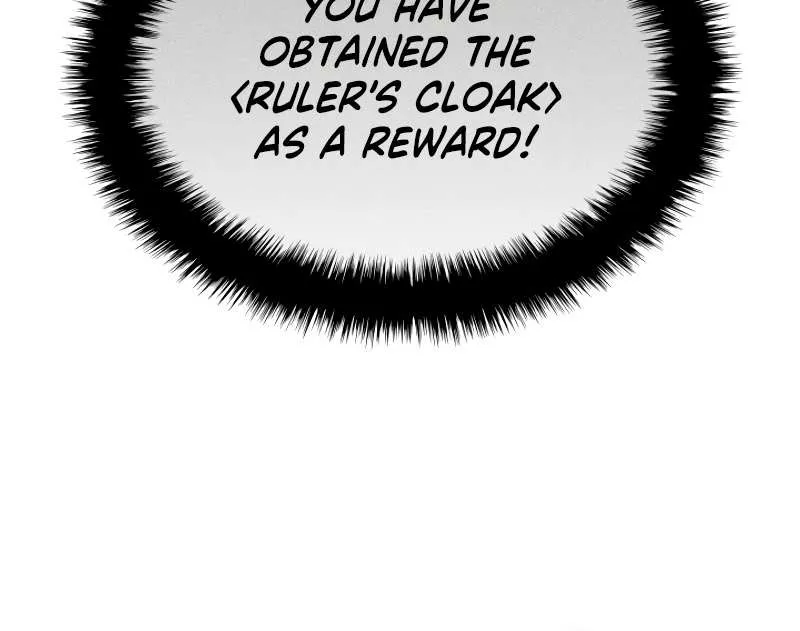 Overgeared (Team Argo) Chapter 215 page 115 - 