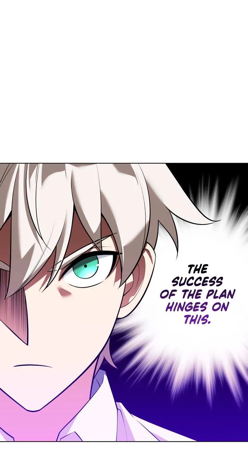 Overgeared (Team Argo) Chapter 215 page 33 - 