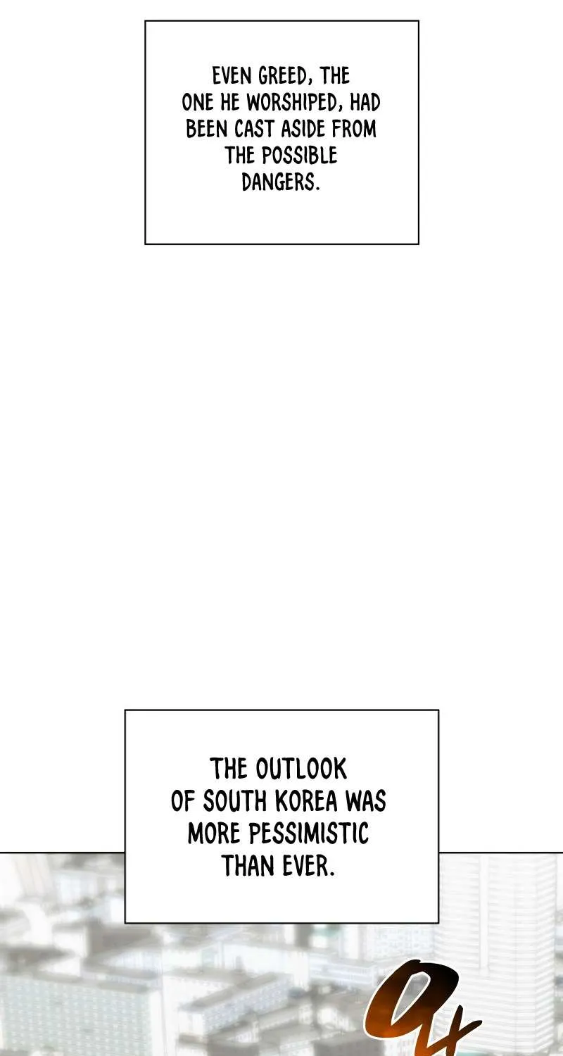 Overgeared (Team Argo) Chapter 215 page 34 - 