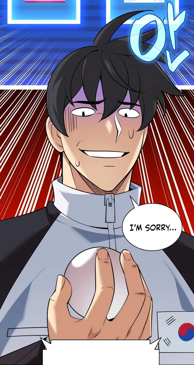 Overgeared (Team Argo) Chapter 215 page 47 - 