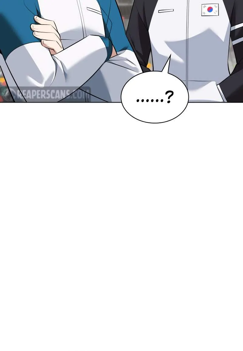 Overgeared (Team Argo) Chapter 215 page 53 - 