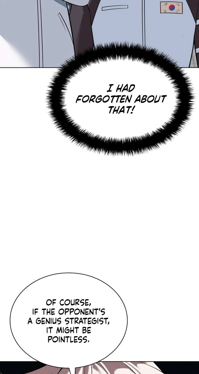 Overgeared (Team Argo) Chapter 215 page 56 - 