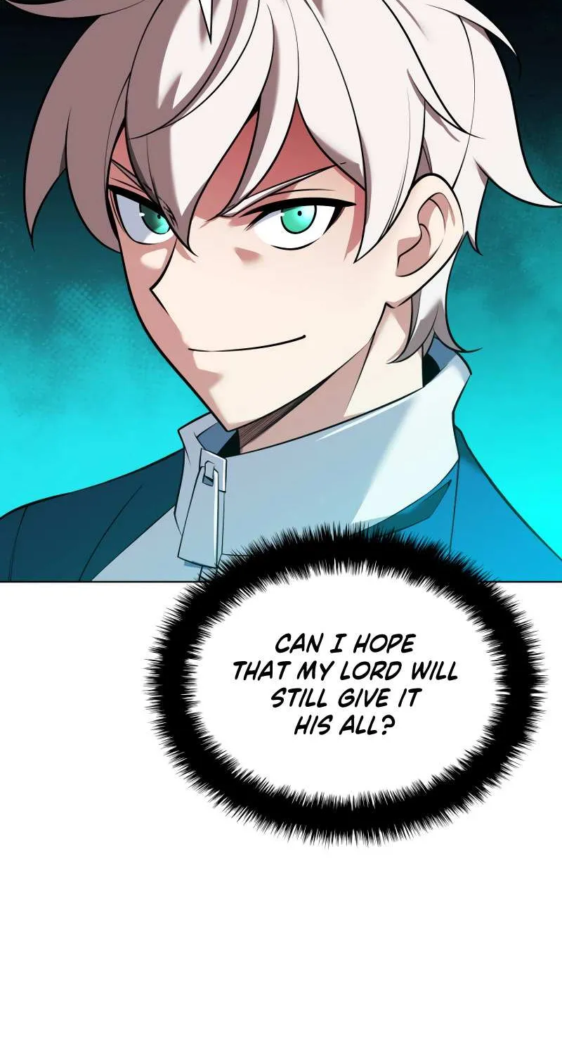 Overgeared (Team Argo) Chapter 215 page 57 - 