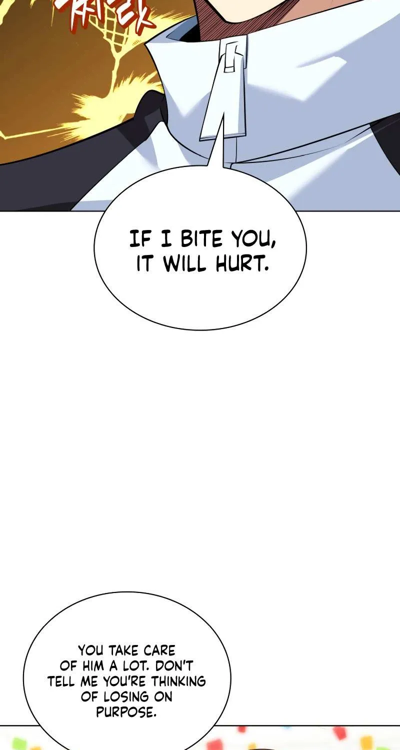 Overgeared (Team Argo) Chapter 215 page 59 - 