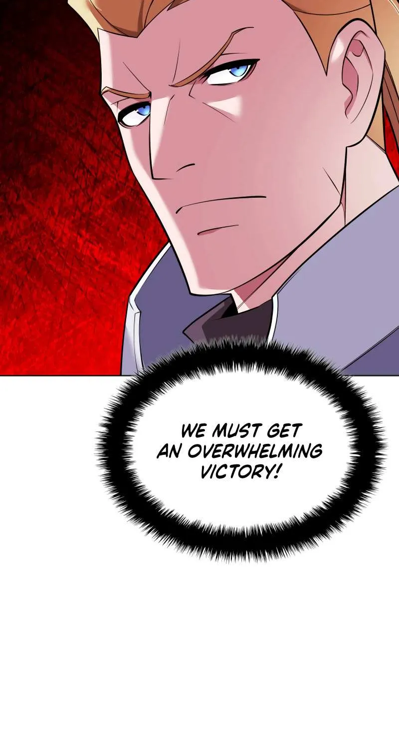 Overgeared (Team Argo) Chapter 215 page 76 - 