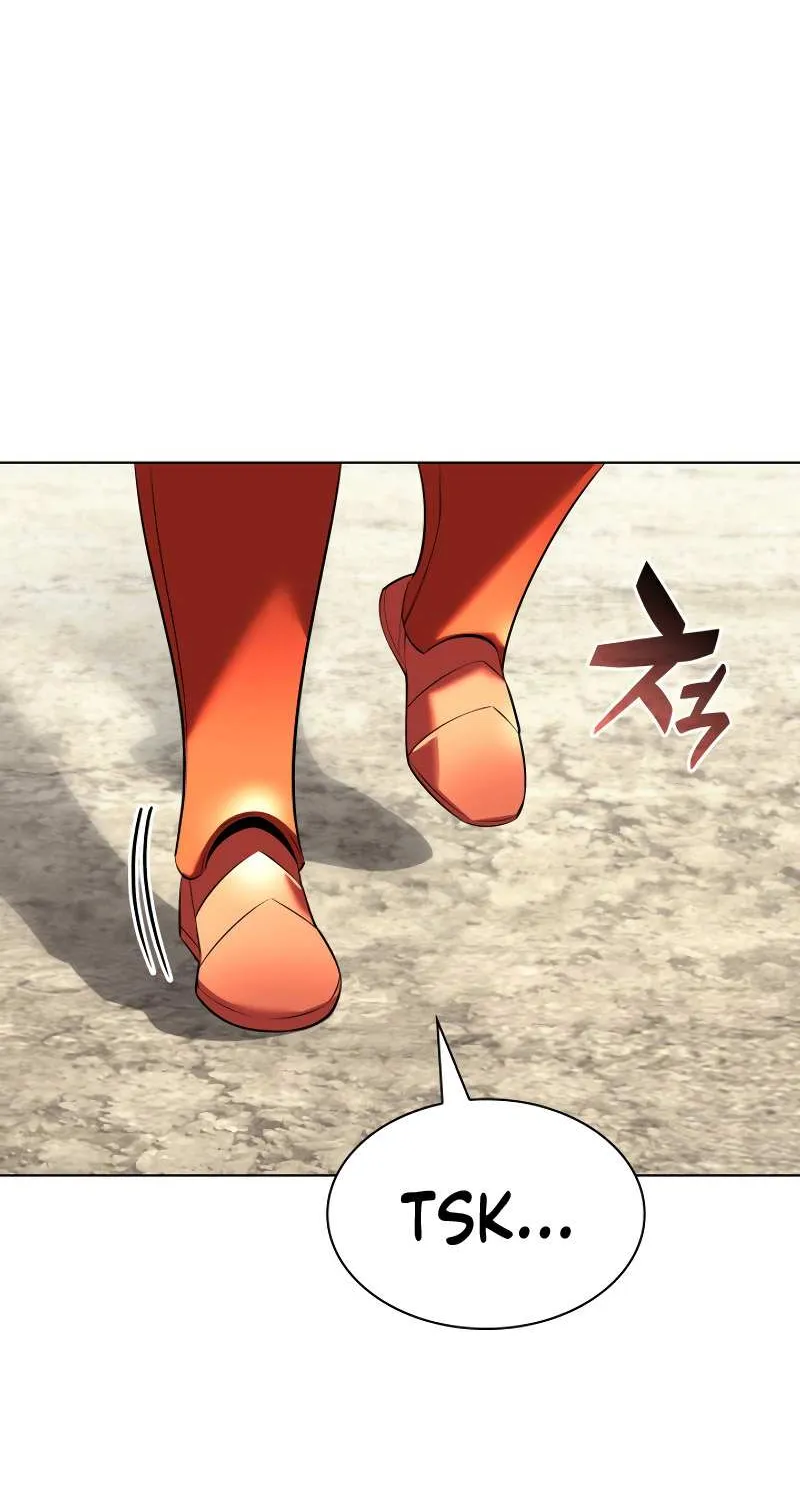 Overgeared (Team Argo) Chapter 215 page 84 - 